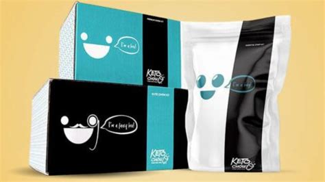 keto chow starter kit|Keto Chow Premium Kit 